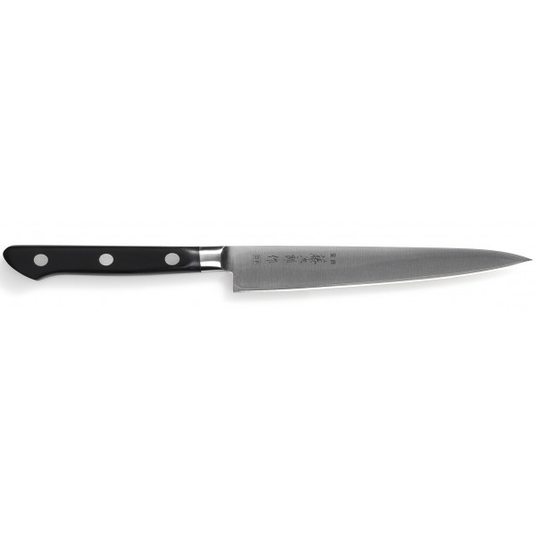 Tojiro DP 3 HQ - Petty Knife