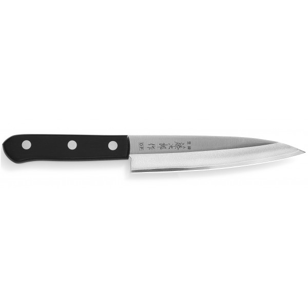 Tojiro DP 3 Lagen - Petty Knife