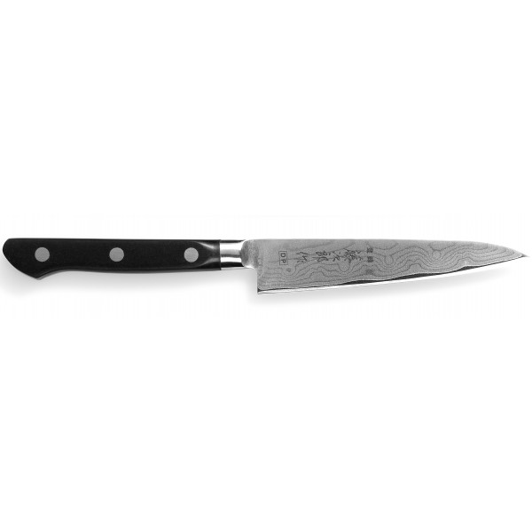 Tojiro DP 37 - Petty Knife